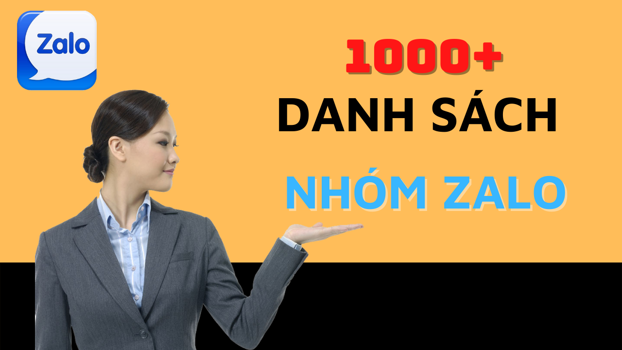 danh-sach-link-nhom-zalo
